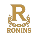 Ronins.