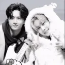 /jaywons (˶˃ ᵕ ˂˶) #ot6 #yaoi