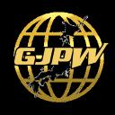 GOLD JAPAN PRO-WRESTLING