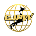 GOLD JAPAN PRO-WRESTLING Discord server icon