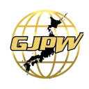 GOLD JAPAN PRO-WRESTLING