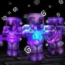 The Invisble Mafia