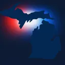 Michigan State Roleplay