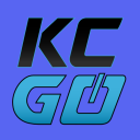 Discovery icon for KCGameOn Discord server