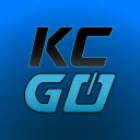 KCGameOn