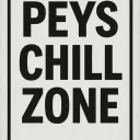 PEYS CHILL ZONE