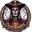 Coven Roleplay