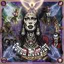 Coven Roleplay