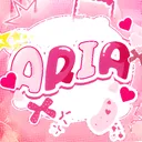 Aria