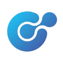 Creatorfi Support
