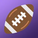 NFL Discussion Discord Server Icon