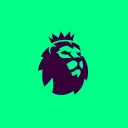 Premier League | RP1