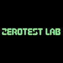 ZEROTEST LAB 🧪