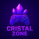 CristalZone