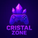 CristalZone