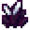 Rifted SMP, discord server