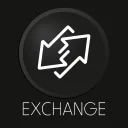 Exchange CRYP