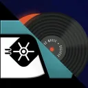Debrid Vault + Eclipse