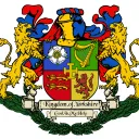York!