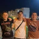 Сервачок