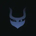 Soon