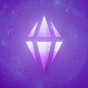 Discovery icon for ELEMENT Discord server