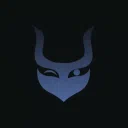 UNIQUE — Discord-Server