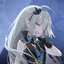 ステラソラ部