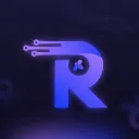 Robee - Créateur de serveurs discord par l'IA