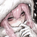 doomed ୨ৎ Discord server icon