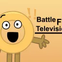BFTV Audition Server