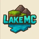 Lake MC