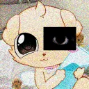 . ݁₊ 🩸⊹ . puppys anomaly hospital 💉˖ . ݁ [dj2l]