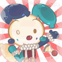 [dj2l]🎈 ⋅˚₊‧ ୨ looeys tent ୧ ‧₊˚ ⋅🎩