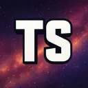 TrySMP Lounge | 35m Per Invite