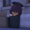 The Dumpster