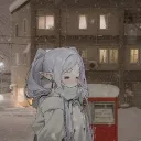☆ { 𝙳𝚒𝚟𝚒𝚜𝚒𝚘𝚗𝚎 𝙲𝚑𝚒𝚕𝚕 } ☆
