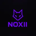 Noxii community