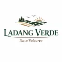 Ladang Verde — Nata VALCORRA