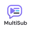 Multi-Sub Community