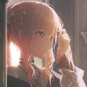 ꒰ ୨୧ 𝑩𝒐𝒖𝒕𝒊𝒒𝒖𝒆 𝑺𝑬𝑲𝑨𝑰 ꒱ DJ2Lꜝꜝ Ꮺ