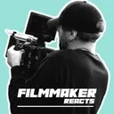 The FILMMAKER REACTS Studio
