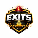 /exits | Scam Report
