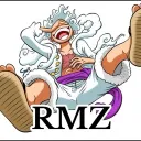 RMZ SHOP