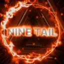 ⚡ NINE TAIL STORE ⚡