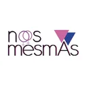 Nós Mesmas