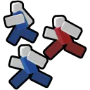 UTG/Linux Official Server's