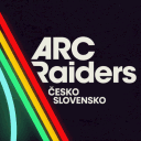 ARC Raiders LFG Outpost CZ/SK