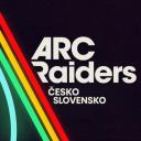 ARC Raiders LFG Outpost CZ/SK
