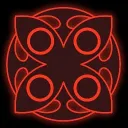 The Fatui Headquarters | Genshin Impact discord icon
